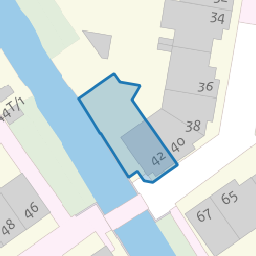 Perceel ZLE00-L-1163