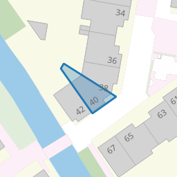 Perceel ZLE00-L-1164