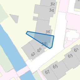 Perceel ZLE00-L-1165