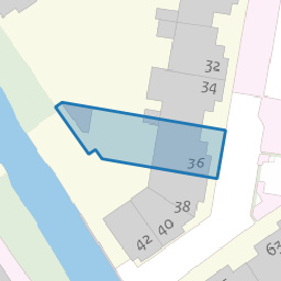 Perceel ZLE00-L-1166