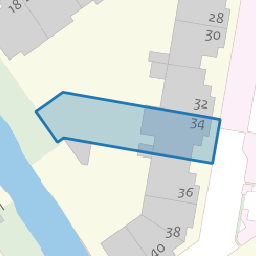 Perceel ZLE00-L-1167