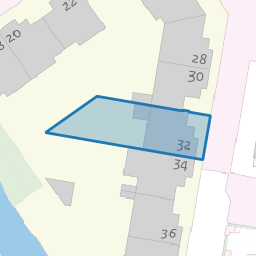 Perceel ZLE00-L-1168