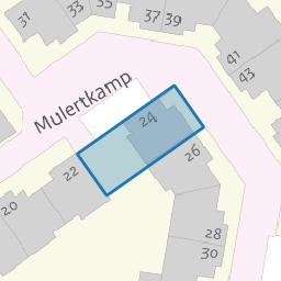 Perceel ZLE00-L-1171