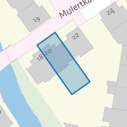 Perceel ZLE00-L-1173