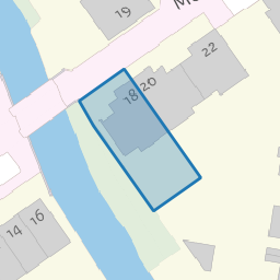 Perceel ZLE00-L-1174