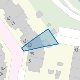 Perceel ZLE00-L-1177