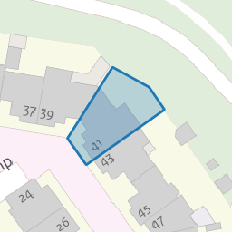 Perceel ZLE00-L-1179