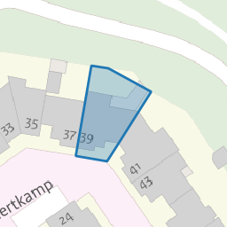 Perceel ZLE00-L-1180