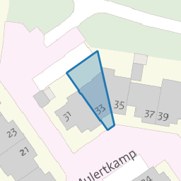 Perceel ZLE00-L-1183