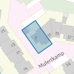 Perceel ZLE00-L-1184