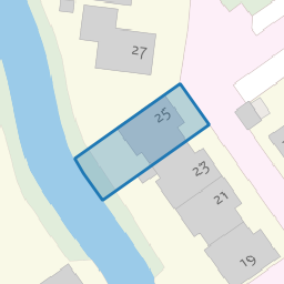 Perceel ZLE00-L-1185