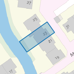 Perceel ZLE00-L-1186