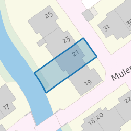 Perceel ZLE00-L-1187