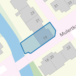 Perceel ZLE00-L-1188