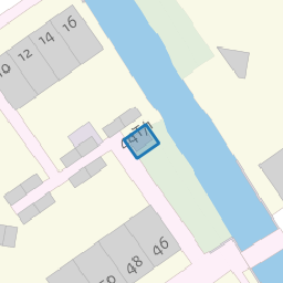 Perceel ZLE00-L-1195