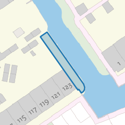 Perceel ZLE00-L-1198