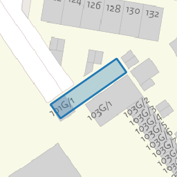 Perceel ZLE00-L-1204