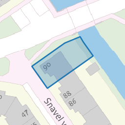 Perceel ZLE00-L-1206