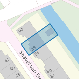 Perceel ZLE00-L-1207