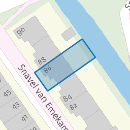 Perceel ZLE00-L-1208