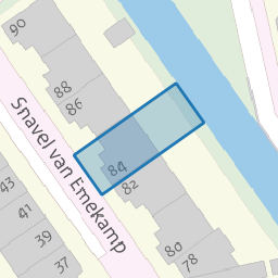 Perceel ZLE00-L-1209