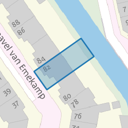 Perceel ZLE00-L-1210