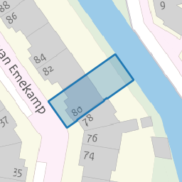 Perceel ZLE00-L-1211