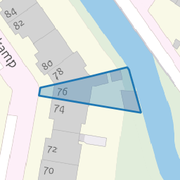 Perceel ZLE00-L-1213