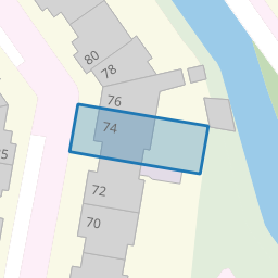 Perceel ZLE00-L-1214