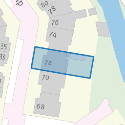 Perceel ZLE00-L-1215