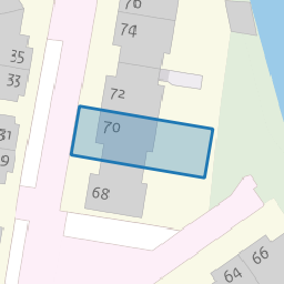 Perceel ZLE00-L-1216