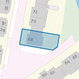 Perceel ZLE00-L-1217