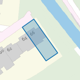 Perceel ZLE00-L-1218