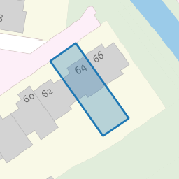 Perceel ZLE00-L-1219