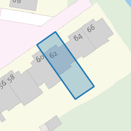 Perceel ZLE00-L-1220