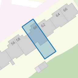 Perceel ZLE00-L-1221