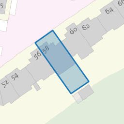 Perceel ZLE00-L-1222