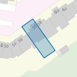 Perceel ZLE00-L-1223