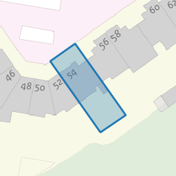 Perceel ZLE00-L-1224