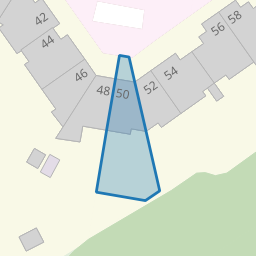 Perceel ZLE00-L-1226