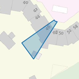 Perceel ZLE00-L-1228