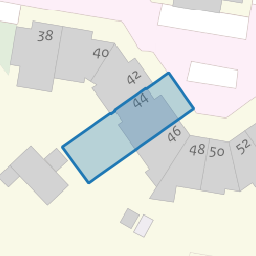 Perceel ZLE00-L-1229