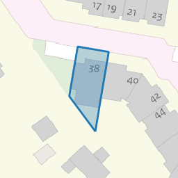 Perceel ZLE00-L-1232