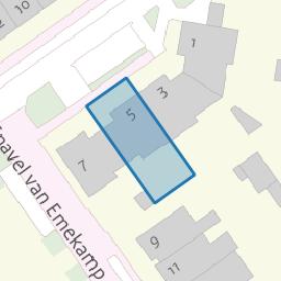 Perceel ZLE00-L-1235