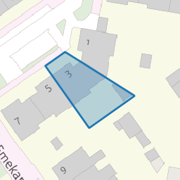 Perceel ZLE00-L-1236