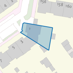 Perceel ZLE00-L-1237