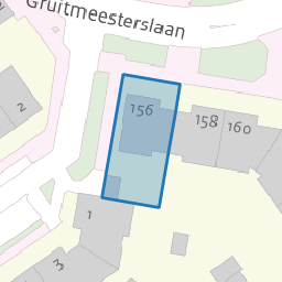 Perceel ZLE00-L-1238