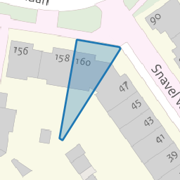 Perceel ZLE00-L-1240