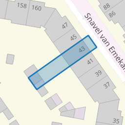 Perceel ZLE00-L-1242