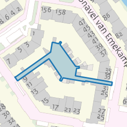 Perceel ZLE00-L-1244